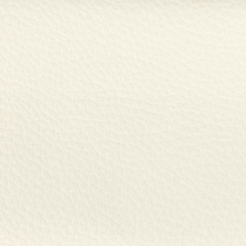 Купить Мишель 109133