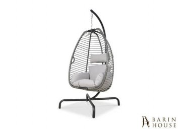 Підвісне крісло Comfort 208348 barin.ua Купить Підвісне крісло Comfort 208348