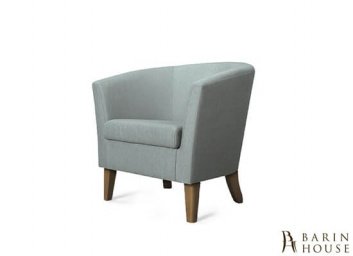 Купить Кресло Лео 192754