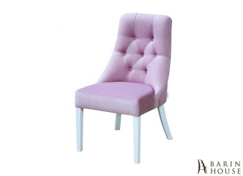 Кресло Tomas 295617 barin.ua Кресло Tomas