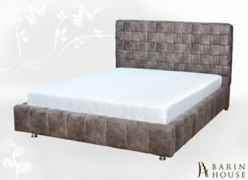 Купить Кровать Диор 176555