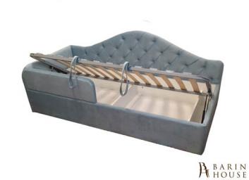 купити Ліжко Тейлор 186375