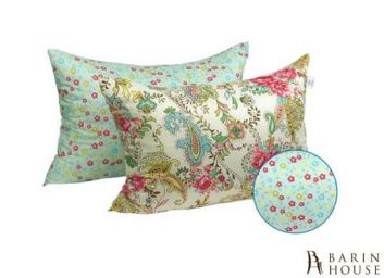 Купить Подушка силиконовая Asian Design 50х70 175198