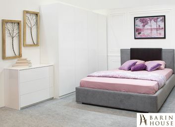 Купить Спальня ПурПур 167749