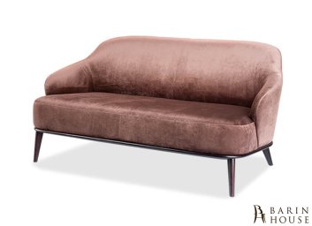 Купить Диван Аква 278250