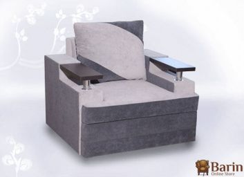 Купить крісло Кензо 125925