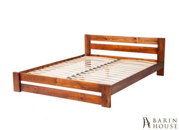 купити ліжко Е101 198565