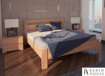 Купить Кровать Вена 138529