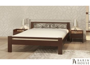 Купить Кровать Жасмин 276297