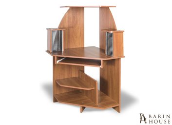 Купить Стол компьютерный угловой СК-71 266896