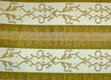 Купить Виктория рея 107952