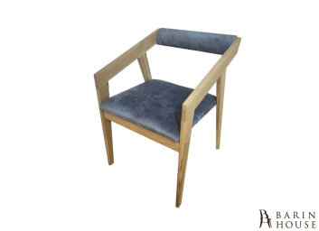 Купить Стул Готланд 309066