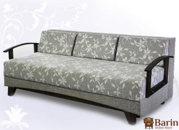 Купить Диван Бум Классик 99751
