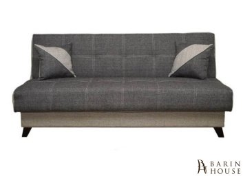 Купить Диван Сиэтл 293386