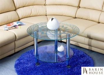 купити Журнальний стіл МТ-06 143581