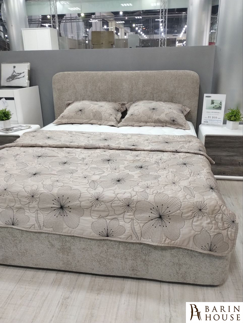 Купить Кровать Флоренс Люкс 335680 photo 1