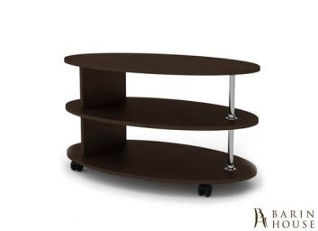 купити Стіл журнальний Соната 183866