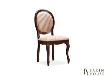 Купить Стул FN-SC 193044