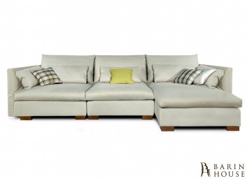 купити Кутовий диван Лаціо 248253