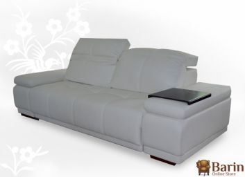 Купить Диван Ливиньо 100418