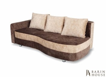 Купить Диван Хвиля 266405