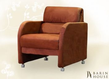 Купить Кресло Боно 183776