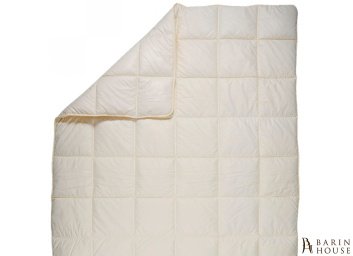 Одеяло Идеал облегченное 299990 barin.ua Купить Одеяло Идеал облегченное 299990
