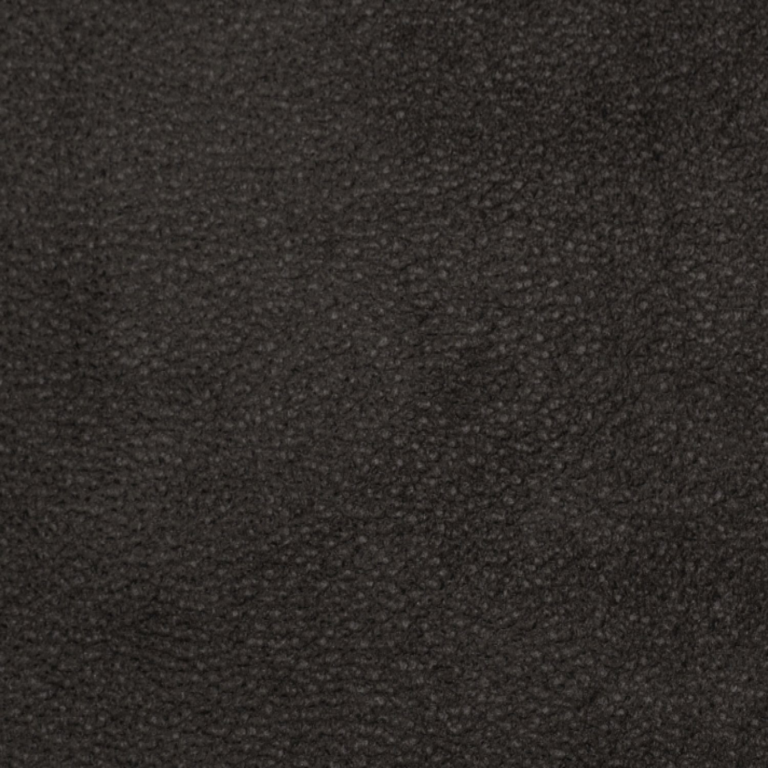 Купить Bizon 252226 photo 14