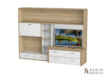 Купить Гостиная-107 269139