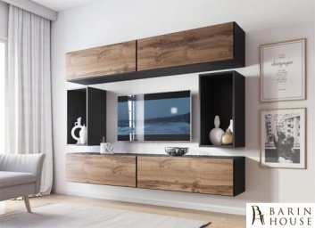 Купить Комплект ROCO 1 213123