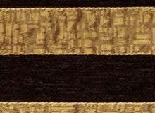 Купить Luican1 109853