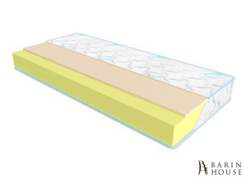 Купить Матрас Comby New 271727