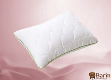 Купить Классическая подушка Aloe Vera 102969