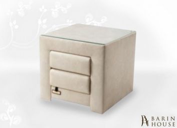 купити Тумба BIANCA 180834