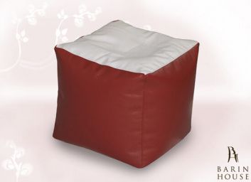 Купить пуф квадрік 126097