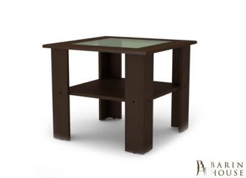 купити Стіл журнальний Мадрид МДФ 183574