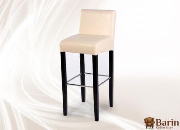 Купить Стул Омега 2 122069