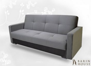 Купить Диван Бруно 170441