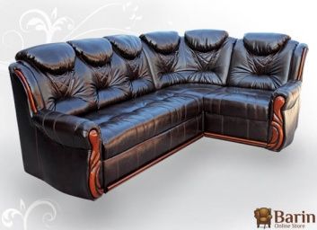 Купить Диван угловой Шах 116824