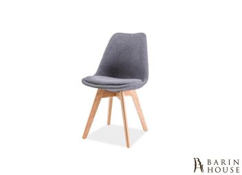 купити Стілець Dior дуб 270279