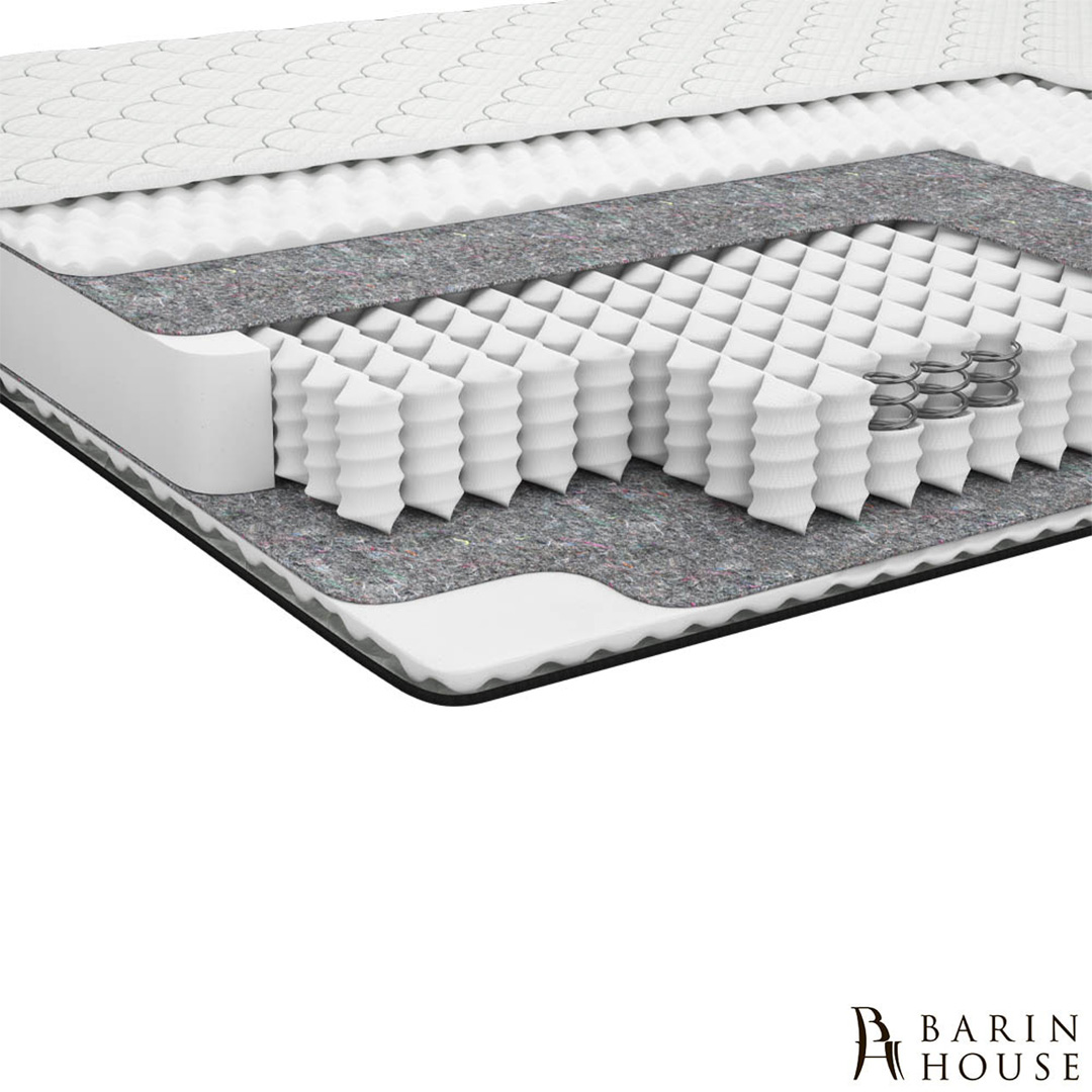  Матрас King/Кинг 334445