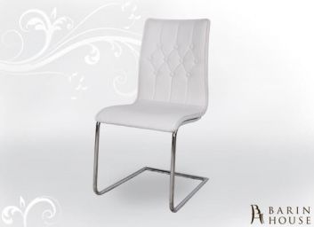 Купить Стул BOLTON 141751