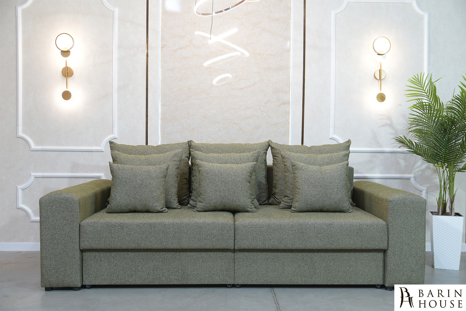 купити Диван Вілсон 337401 photo 29