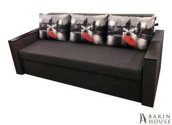 Купить Диван Мираж 313938