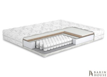Купить Матрас Дели 272456