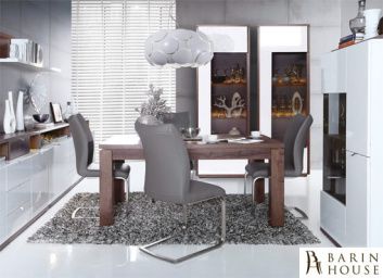 купити Їдальня ALCANO ALCT44-D53 148511