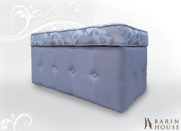 Купить Пуф Элит 141845