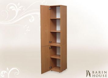 Купить Шкаф БЮ514 188058