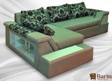 Купить Угловой диван Лас-Вегас 98087