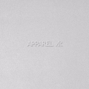 Купить Boom 111708